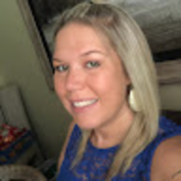 katrina_rimmer